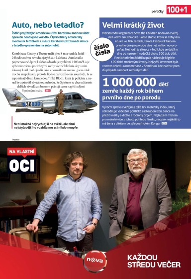 100+1 ZZ 12/2013, Page 27