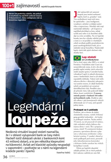 100+1 ZZ 12/2013, Page 36