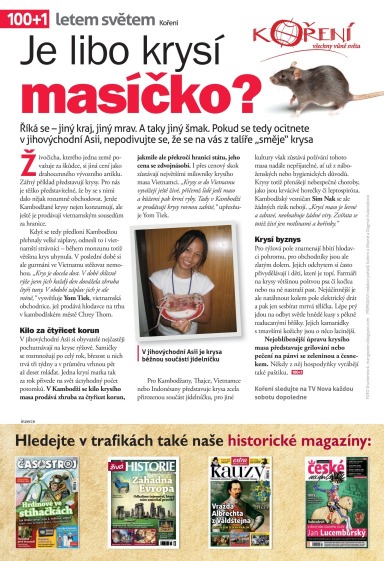 100+1 ZZ 12/2013, Page 40