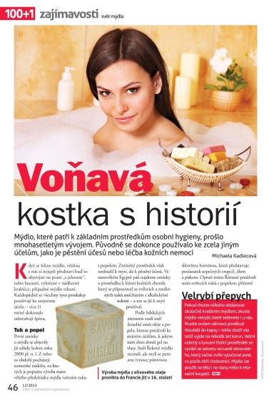 100+1 ZZ 12/2013, Page 46