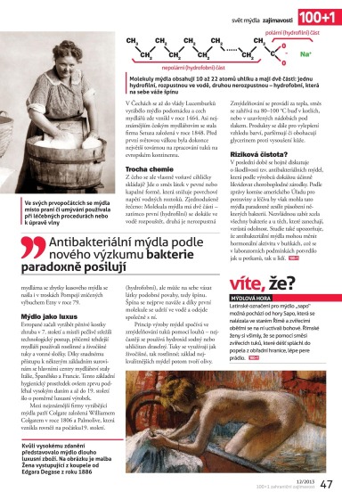 100+1 ZZ 12/2013, Page 47