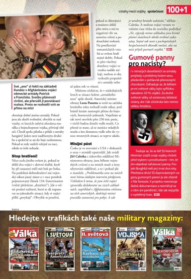 100+1 ZZ 12/2013, Page 49
