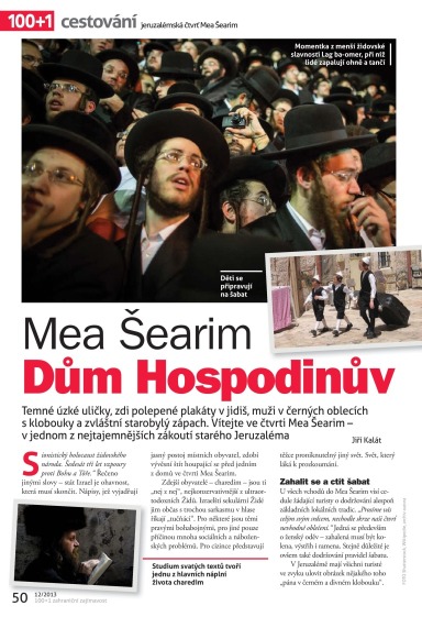 100+1 ZZ 12/2013, Page 50
