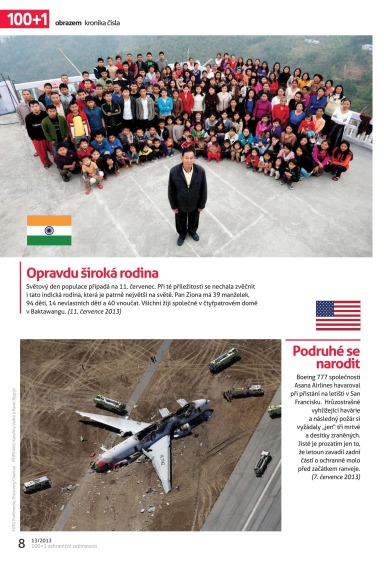 100+1 ZZ 13/2013, Page 8