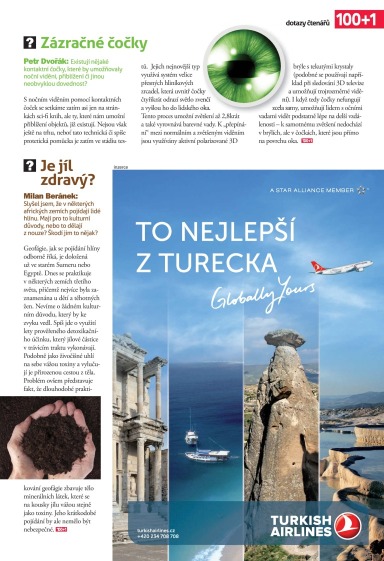 100+1 ZZ 13/2013, Page 17