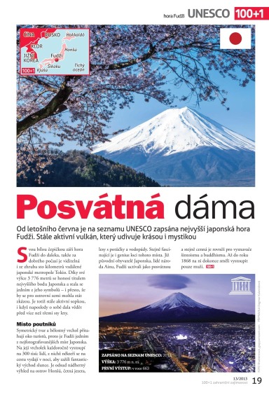 100+1 ZZ 13/2013, Page 19