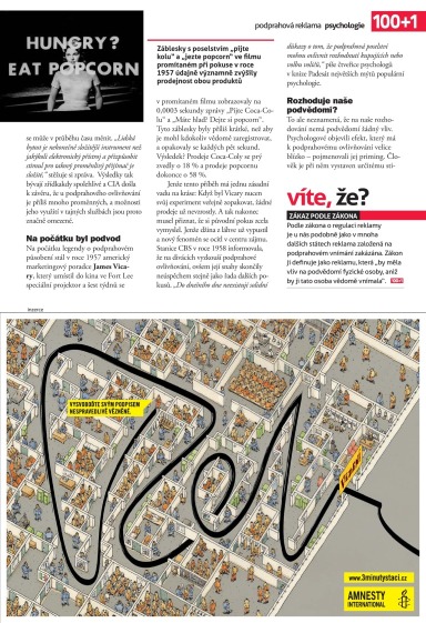 100+1 ZZ 13/2013, Page 39