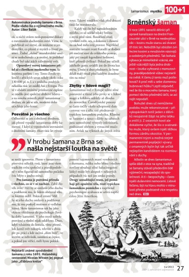 100+1 ZZ 14/2013, Page 27