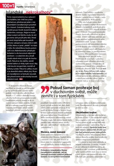 100+1 ZZ 14/2013, Page 28