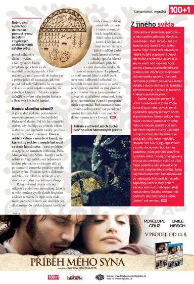 100+1 ZZ 14/2013, Page 29