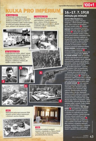 100+1 ZZ 14/2013, Page 43