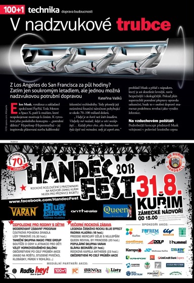 100+1 ZZ 14/2013, Page 46
