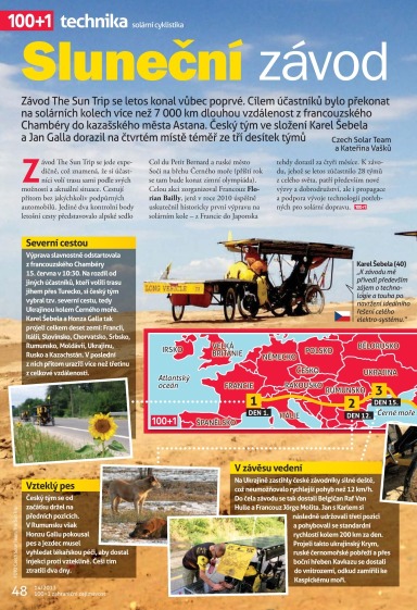 100+1 ZZ 14/2013, Page 48