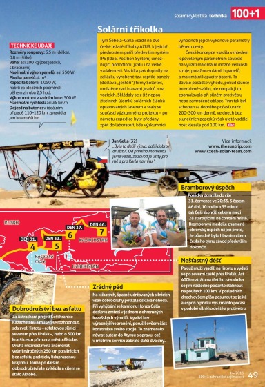 100+1 ZZ 14/2013, Page 49