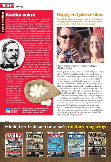 100+1 ZZ 14/2013, Page 62