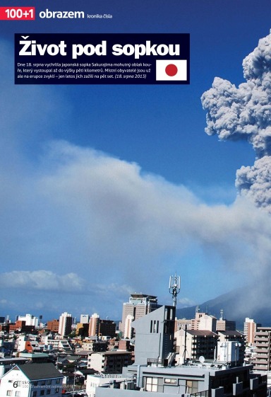 100+1 ZZ 15/2013, Page 6