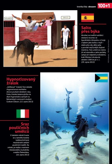 100+1 ZZ 15/2013, Page 9