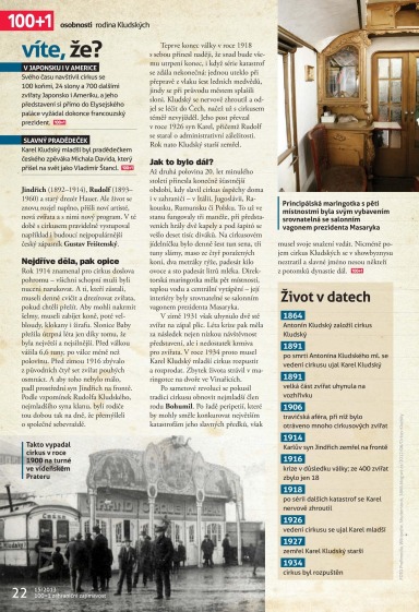 100+1 ZZ 15/2013, Page 22