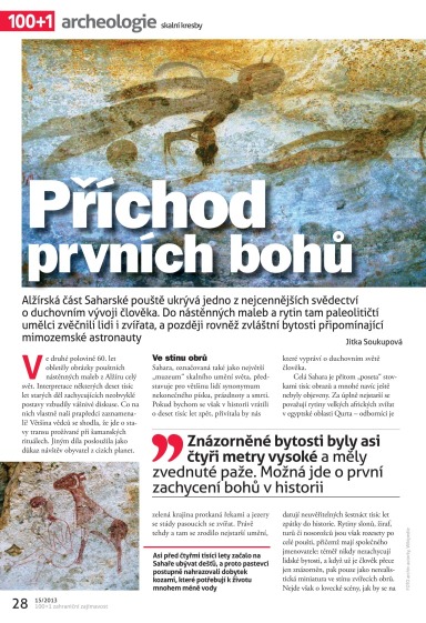 100+1 ZZ 15/2013, Page 28