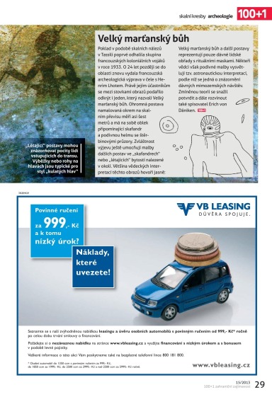 100+1 ZZ 15/2013, Page 29