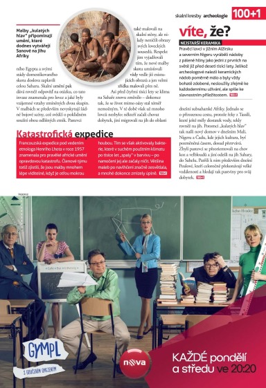 100+1 ZZ 15/2013, Page 31