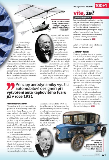 100+1 ZZ 15/2013, Page 41