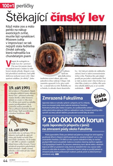 100+1 ZZ 15/2013, Page 44