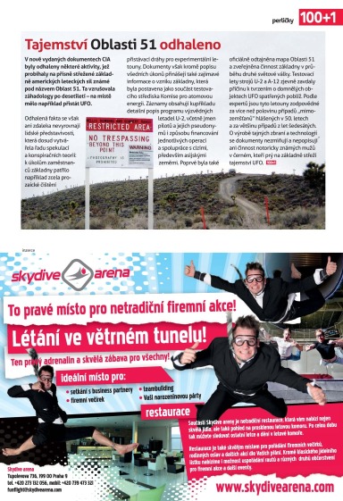 100+1 ZZ 15/2013, Page 45