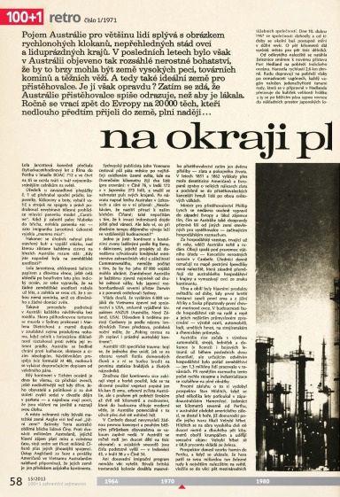 100+1 ZZ 15/2013, Page 58