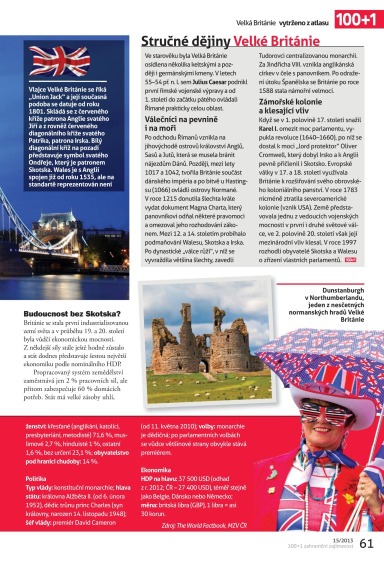 100+1 ZZ 15/2013, Page 61