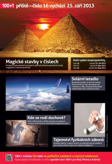 100+1 ZZ 15/2013, Page 66