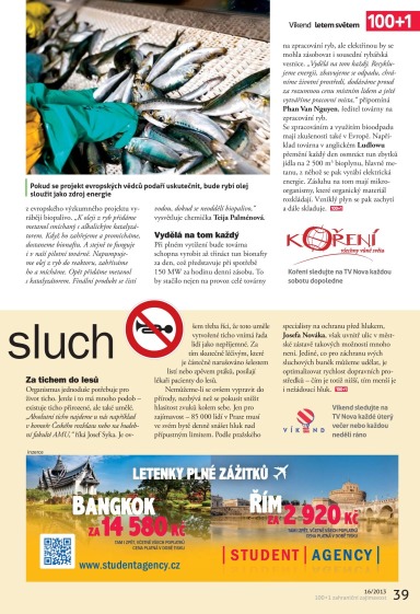 100+1 ZZ 16/2013, Page 39