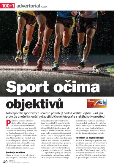 100+1 ZZ 16/2013, Page 40