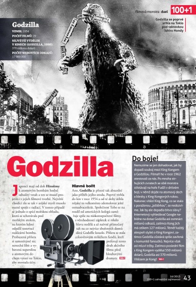 100+1 ZZ 16/2013, Page 43