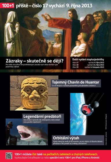 100+1 ZZ 16/2013, Page 66