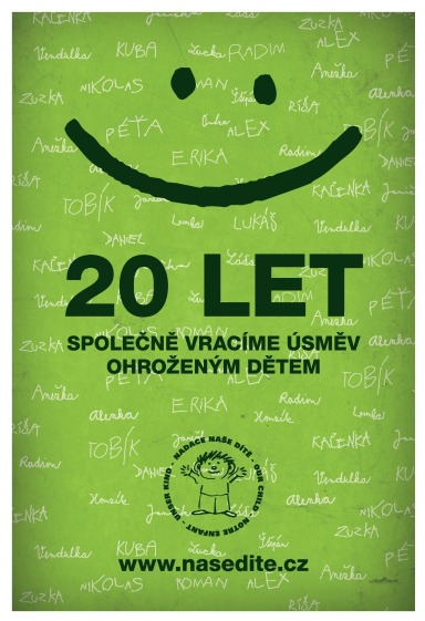 100+1 ZZ 16/2013, Page 67