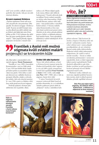 100+1 ZZ 17/2013, Page 11