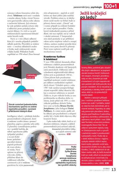 100+1 ZZ 17/2013, Page 13