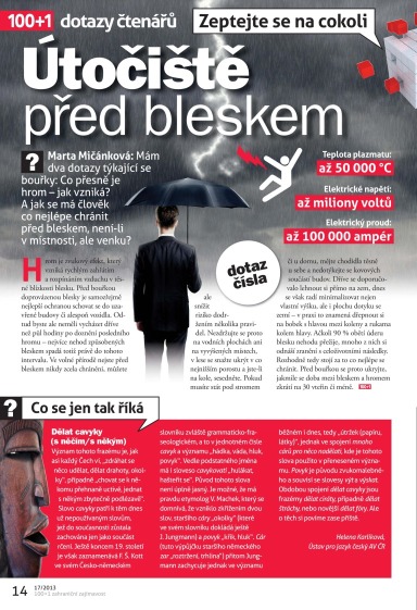100+1 ZZ 17/2013, Page 14
