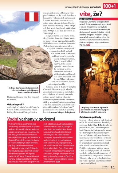 100+1 ZZ 17/2013, Page 31