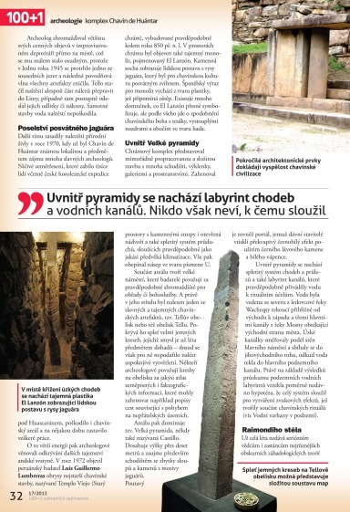 100+1 ZZ 17/2013, Page 32