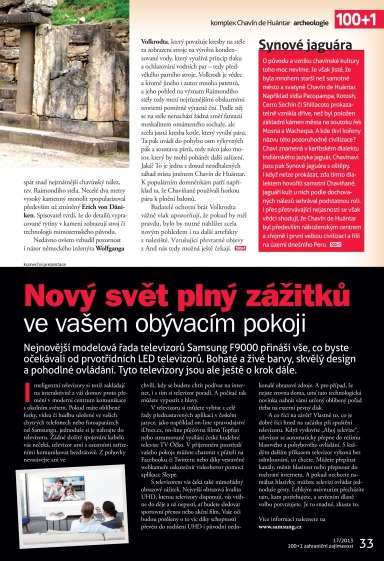 100+1 ZZ 17/2013, Page 33