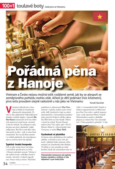 100+1 ZZ 17/2013, Page 34