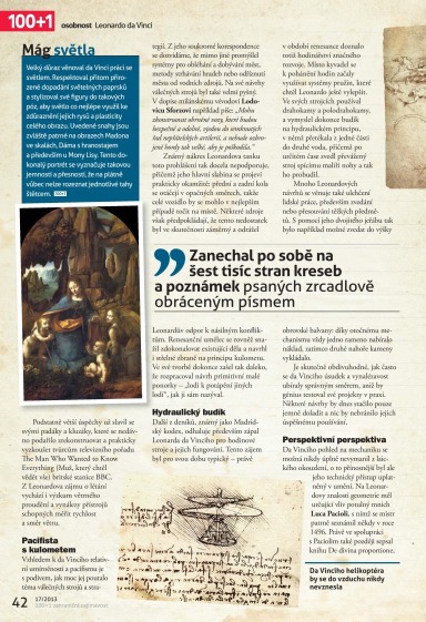 100+1 ZZ 17/2013, Page 42