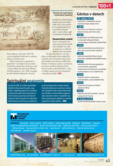 100+1 ZZ 17/2013, Page 43