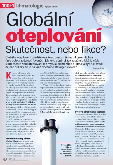 100+1 ZZ 17/2013, Page 58