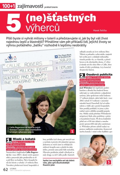 100+1 ZZ 17/2013, Page 62