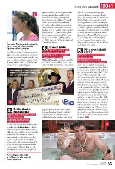 100+1 ZZ 17/2013, Page 63