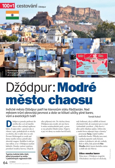 100+1 ZZ 17/2013, Page 64