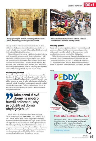 100+1 ZZ 17/2013, Page 65